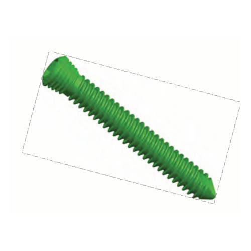 Locking Screw Manufacturers in 