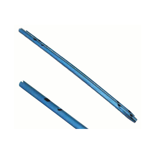 Interlockig Femur Nail Manufacturers in Assam