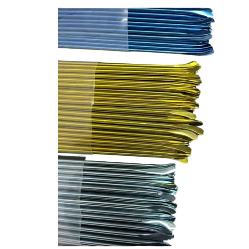 Elastic Nail Manufacturers in 