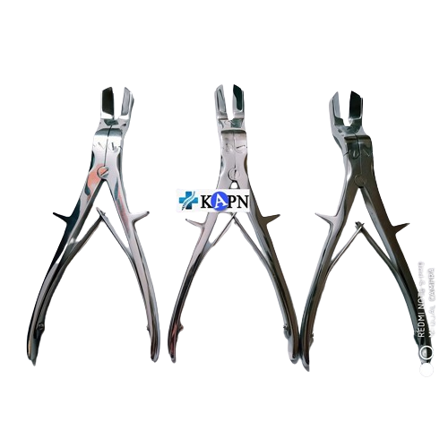 Bone Cutter N Manufacturers in 