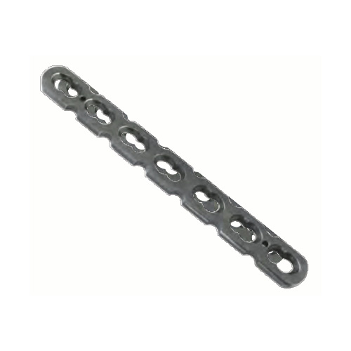 Locking Plate Manufacturers in 