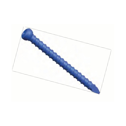 Interlocking Bolt 4.9MM Manufacturers in 