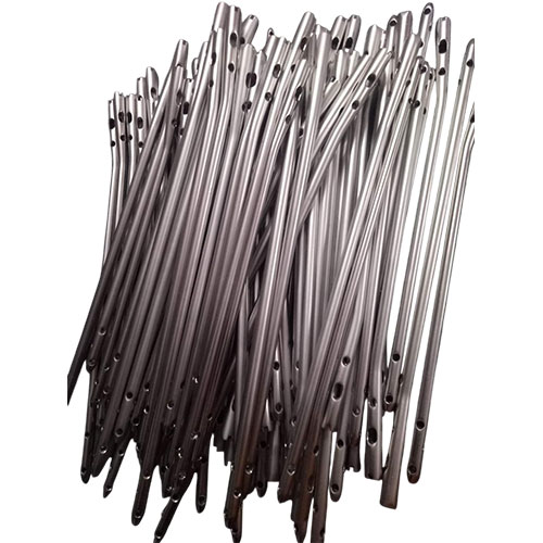 Tibia Nail Manufacturers in 