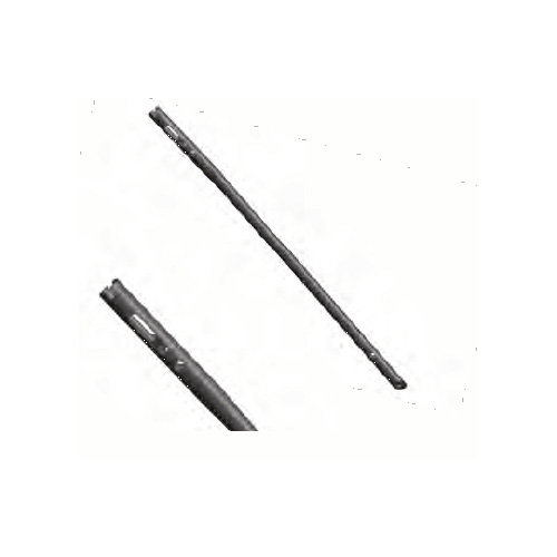 Humerus Interlocking Cannulatd Nail Manufacturers in Assam