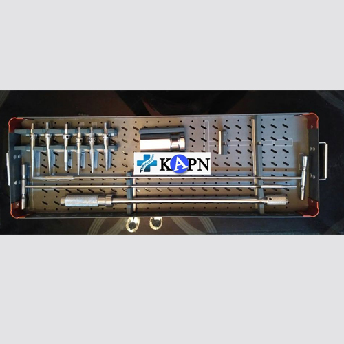 Nail Removal Set Manufacturers in Delhi Nail Removal Set Manufacturers in Delhi