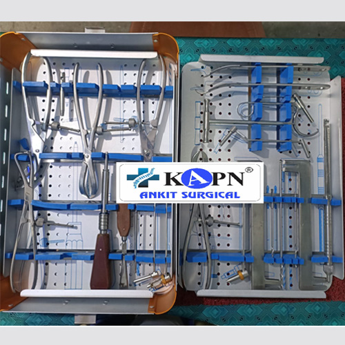 Fragment Set Manufacturers in Delhi Fragment Set Manufacturers in Delhi