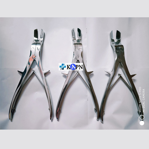 Bone Cutter N Manufacturers in Delhi Bone Cutter N Manufacturers in Delhi